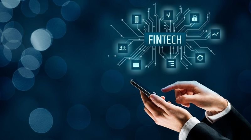 Manipulation in Fintech: Understanding the Concerns and Challenges